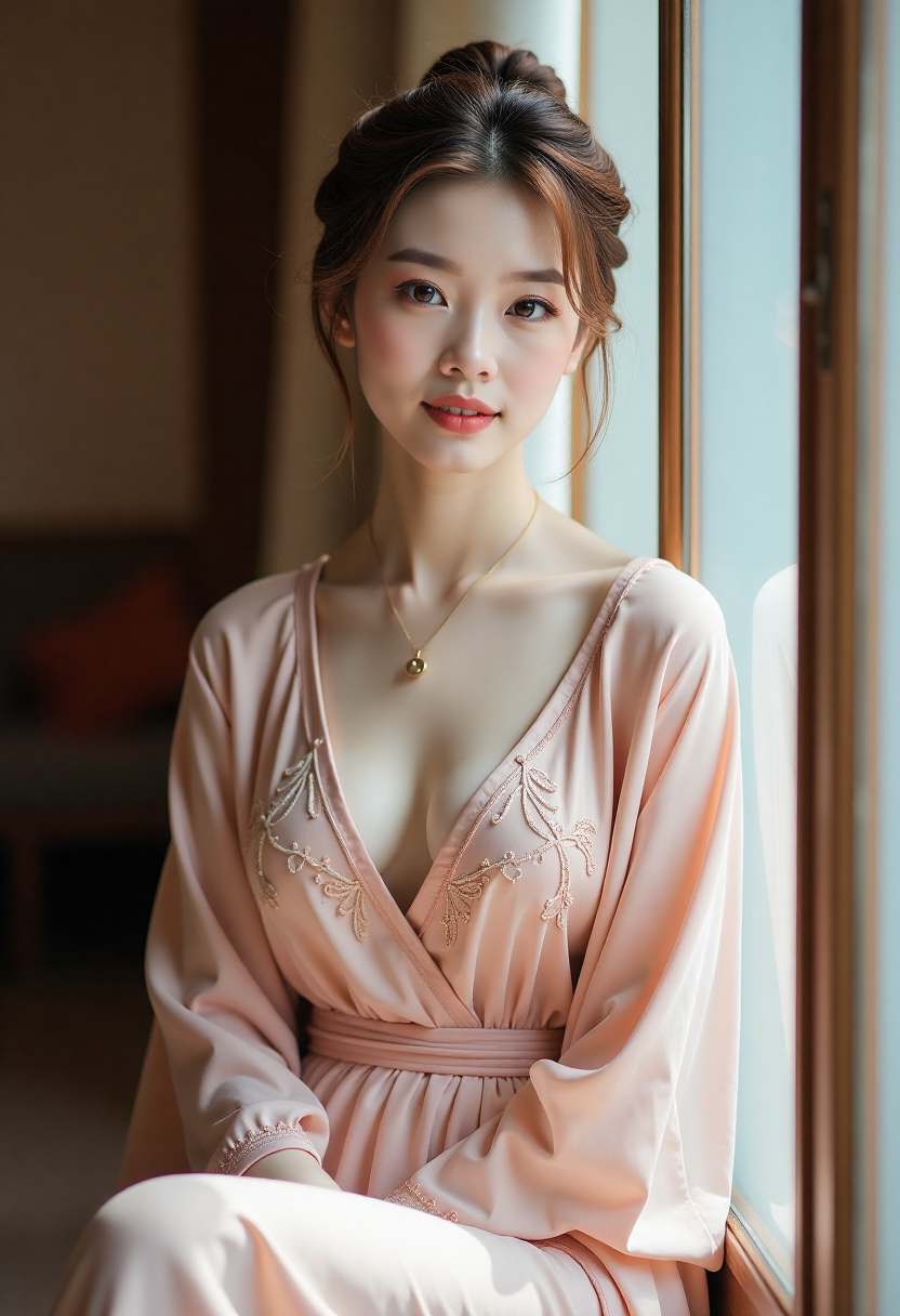 XL司令封面