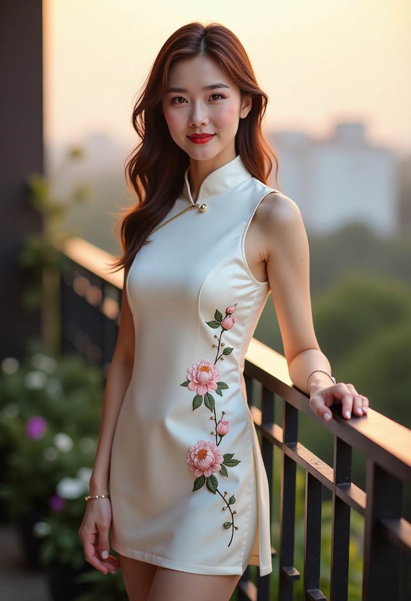 XL司令训练营剧情专题缩略图