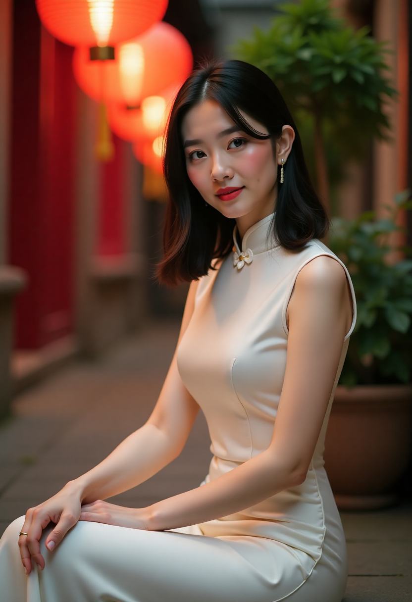 山海奇谈封面