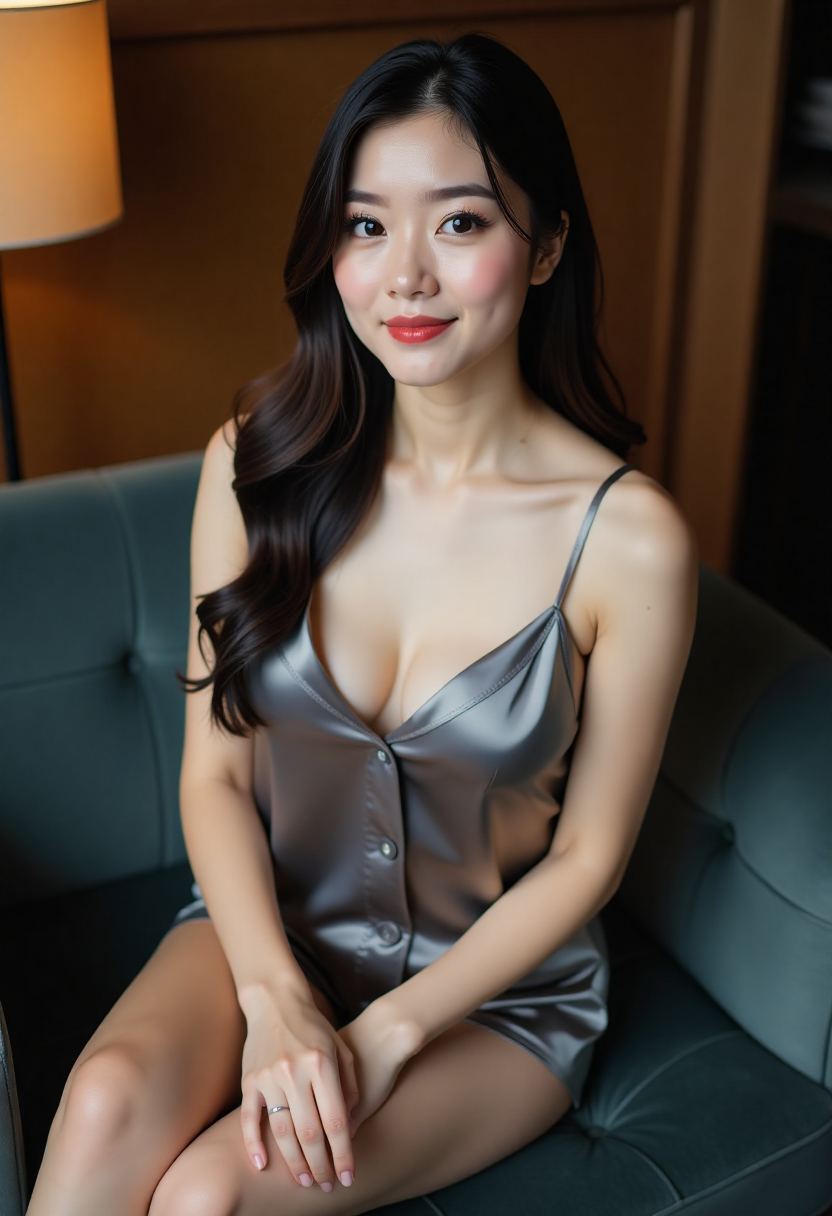 雾都档案封面