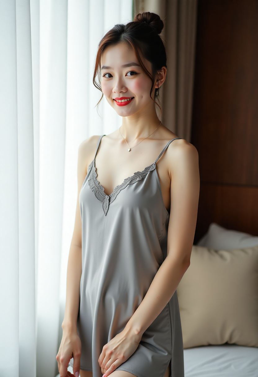 XL司令封面